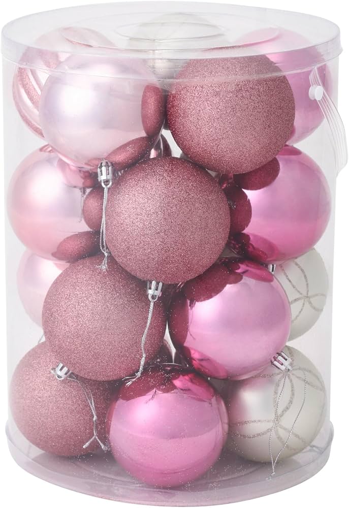 Amazon.co.jp: 【2024年モデル】Francfranc フランフラン セット