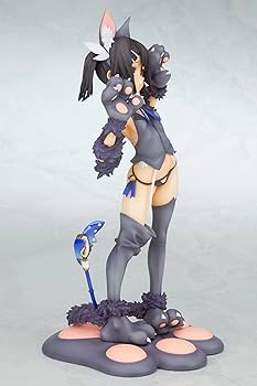 Amazon | 1/8スケールフィギュア Fate/kaleid liner プリズマ☆イリヤ