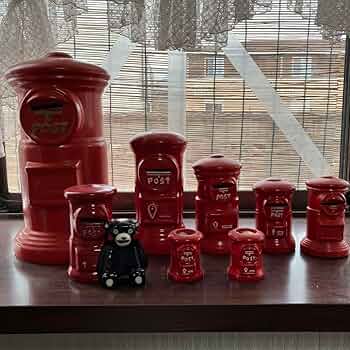 71R7R4tSXXL._AC_UF350,