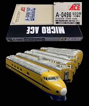 613i+0k7f3L._AC_UF350,