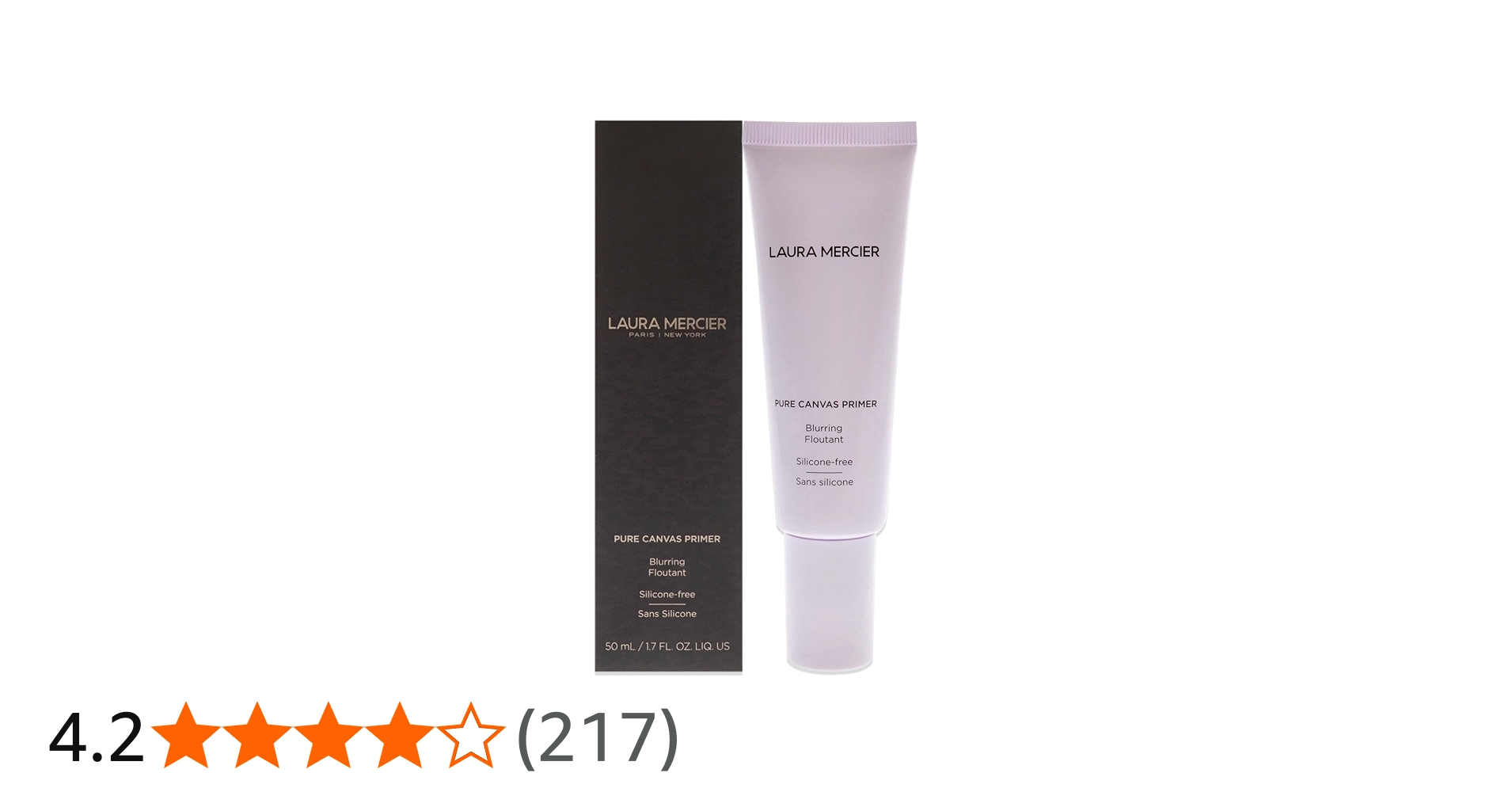 Amazon.co.jp: ローラ メルシエ laura mercierピュア キャンバス