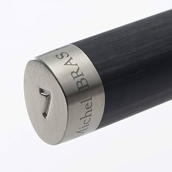 Amazon.co.jp: Michel BRAS (ミシェル・ブラス) No.7 107mm : ホーム