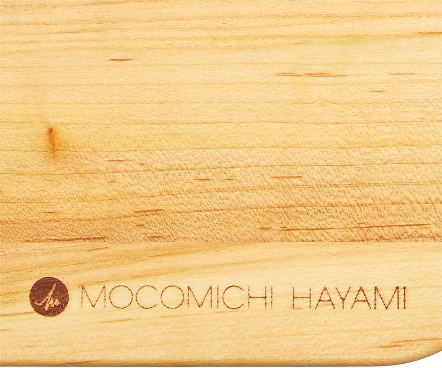 MOCO'Sキッチン カッティングボード まな板 Yahoo!オークション - 新品