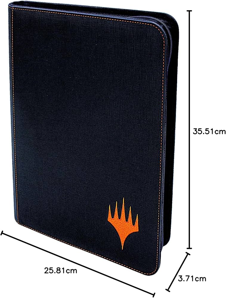 81Pay9WqB7L._AC_UF1000,