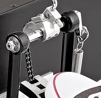 Amazon.com: Meinl Percussion BASSBOX Acoustic Cajon Stomp Box with