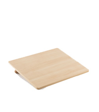 Amazon.co.jp: バランスラボ イージーライティングボード Medium