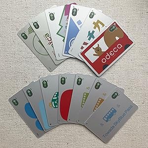 Amazon.co.jp: Kitaca 相互利用記念 Suica（スイカ） ペンギン