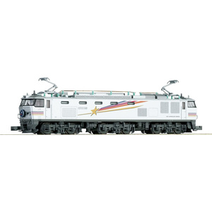 Amazon | カトー(KATO) Nゲージ EF510 500 カシオペア色 3065-2 鉄道