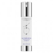 ジェニス アンサーセラム（美容液） Answer Serum GENiS｜正規通販｜W