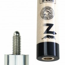 シャフト Z-3商品一覧｜ビリヤード 通販 キューショップジャパン