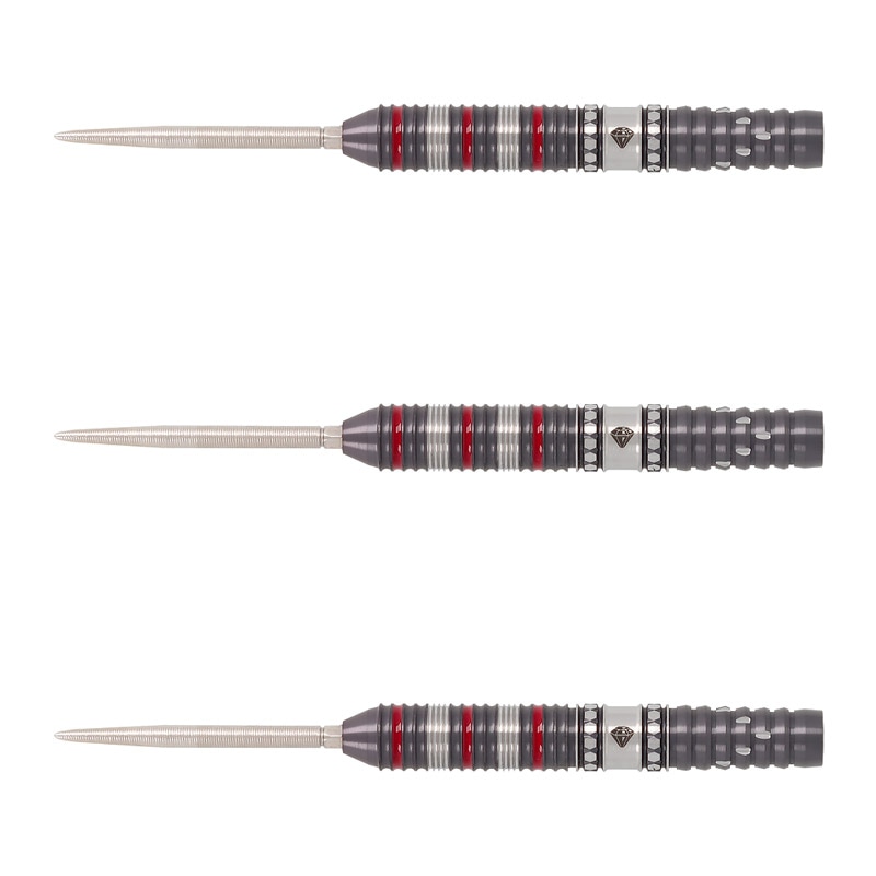 いわお小鈴 定価15000円 ソフトダーツ ダイヤモンド G3 18g 000000017862_TawOYti.jpg