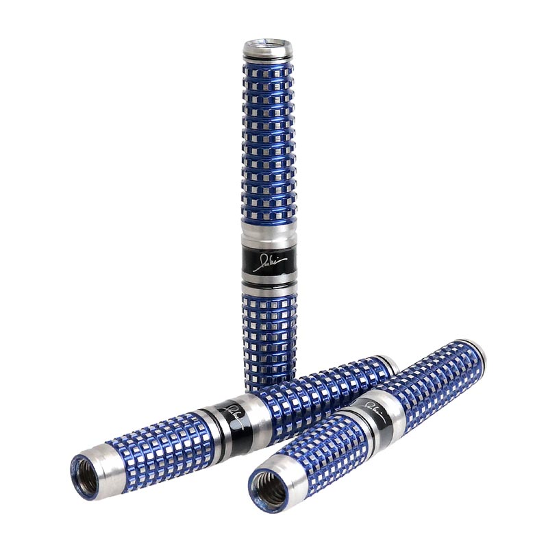 6本セット TARGET THE LEGEND ポール・リム 定価/28110円 6本セット TARGET THE LEGEND ポール・リム 定価/28110円