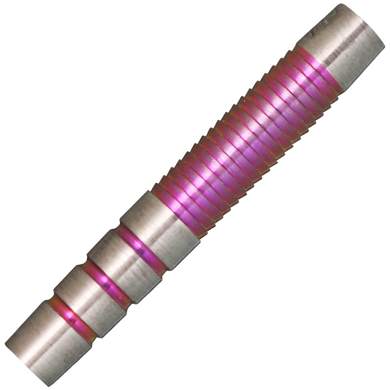 レッドドラゴン ピーターライト カッパーフュージョン 20g REDDRAGON