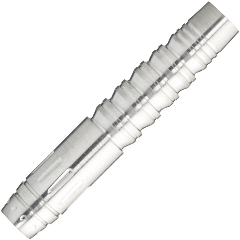 送料無料【Samurai】Samurai 8 サムライ8 ダーツ | ソフトダーツ