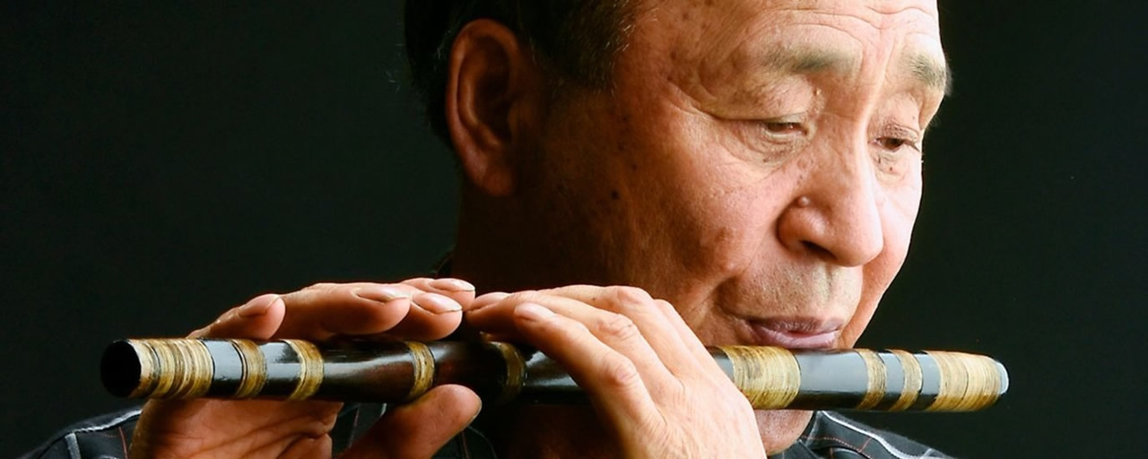 篠笛の種類・価格・ご注文 やっぱり煤竹篠笛が一番- 初心者歓迎！煤竹