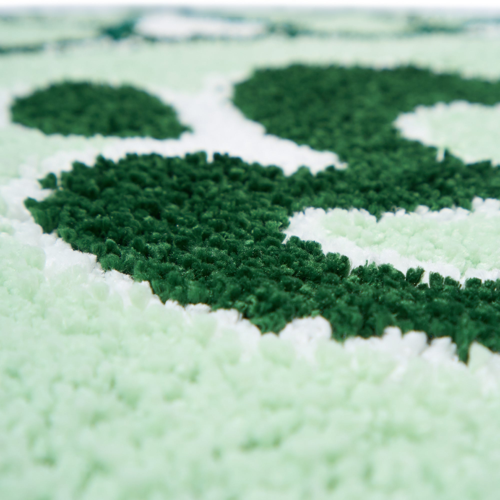 MAGICAL 10 YEARS LANDMARK ラグマット – Mrs. GREEN APPLE OFFICIAL STORE