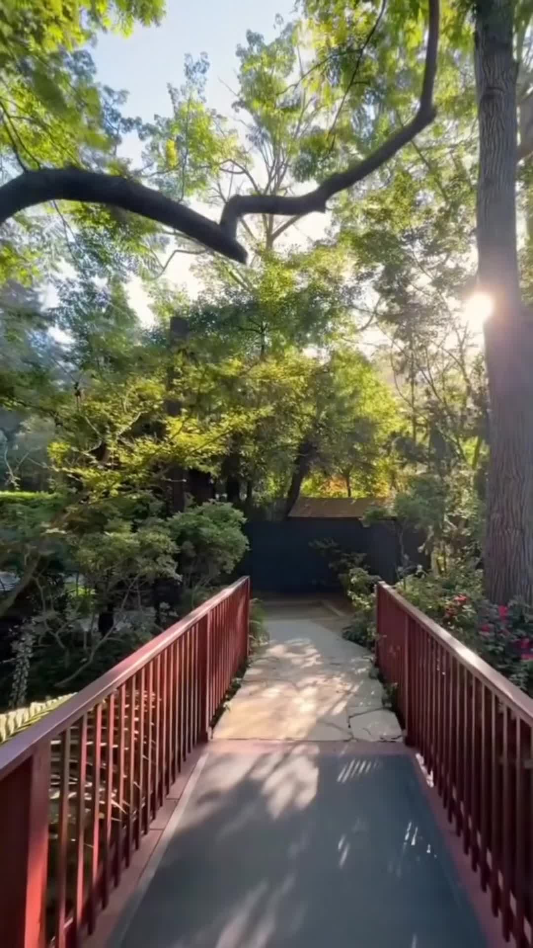 ホテル ベル エア - ドーチェスター コレクション(ロサンゼルス)を予約