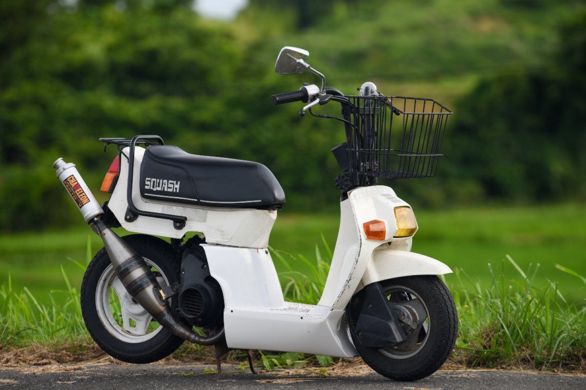 投稿詳細｜MOTOCLE