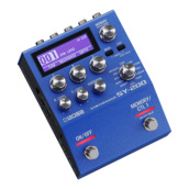 BOSS SY-200 Synthesizer｜ミュージックランドKEY