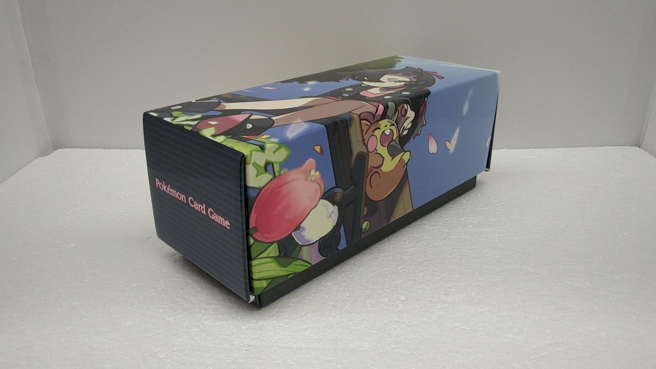 ポケモンカード|伝説の鼓動ジムセット|【ハードオフ公式通販】オフ