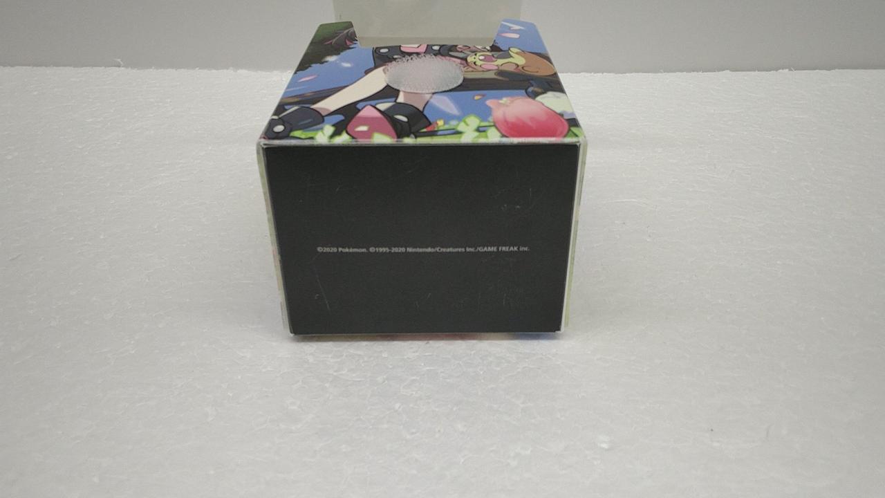 ポケモンカード|伝説の鼓動ジムセット|【ハードオフ公式通販】オフ