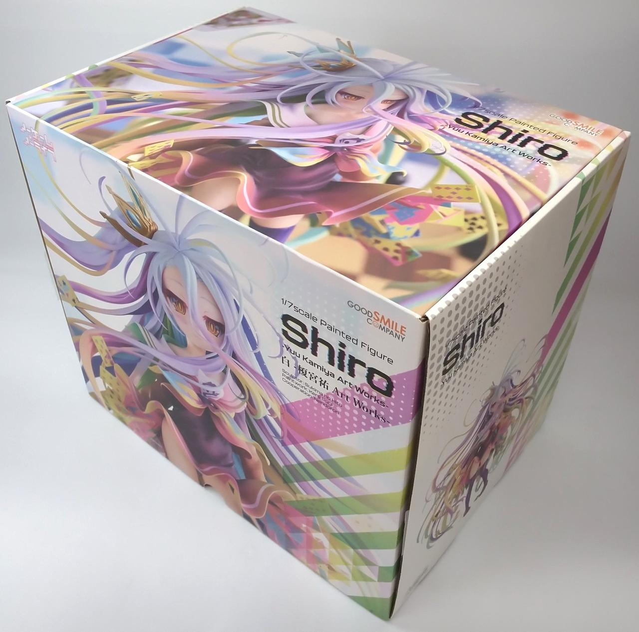 グッドスマイルカンパニー(GOOD SMILE COMPANY)|スケールフィギュア