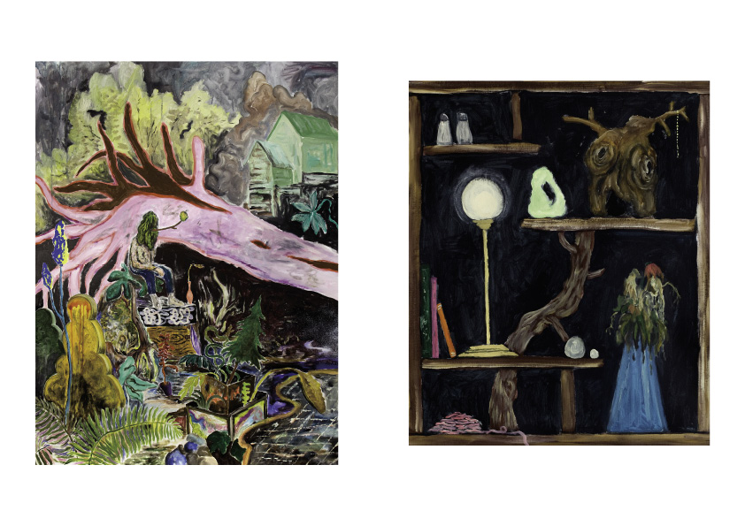 平子雄一: YUICHI HIRAKO PAINTINGS｜