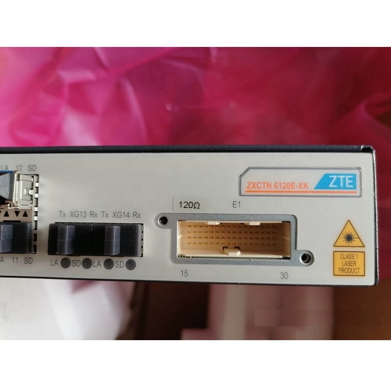 ZXCTN 6180H-A 6180H 6190H Z 6120H-A 6120H-B 6120H-C 6120H-S para