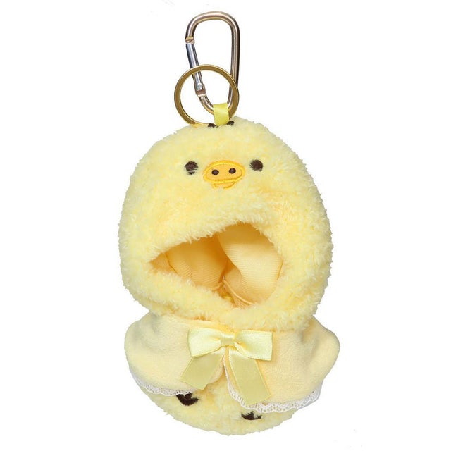 シネマコレクション cinemacollection マシュマロみたいなふわふわ