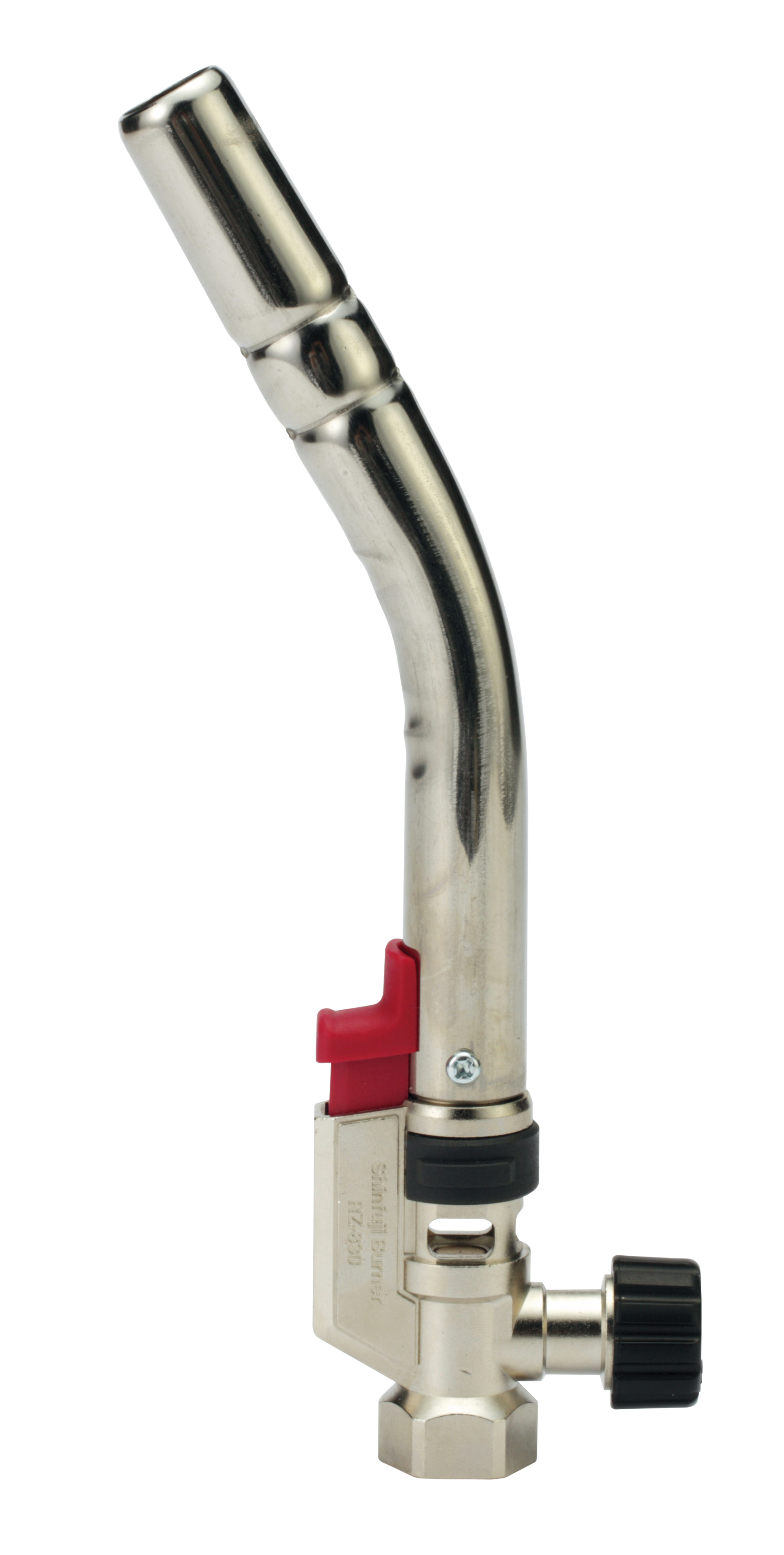 パワートーチ RZ-830S - Shinfuji Burner