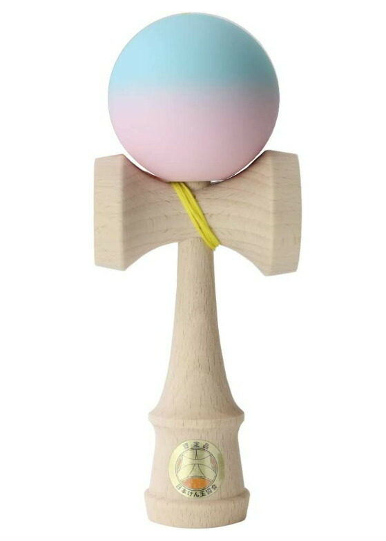 楽天市場】山形工房 5連けん玉 日本けん玉協会認定 : 美健ストア