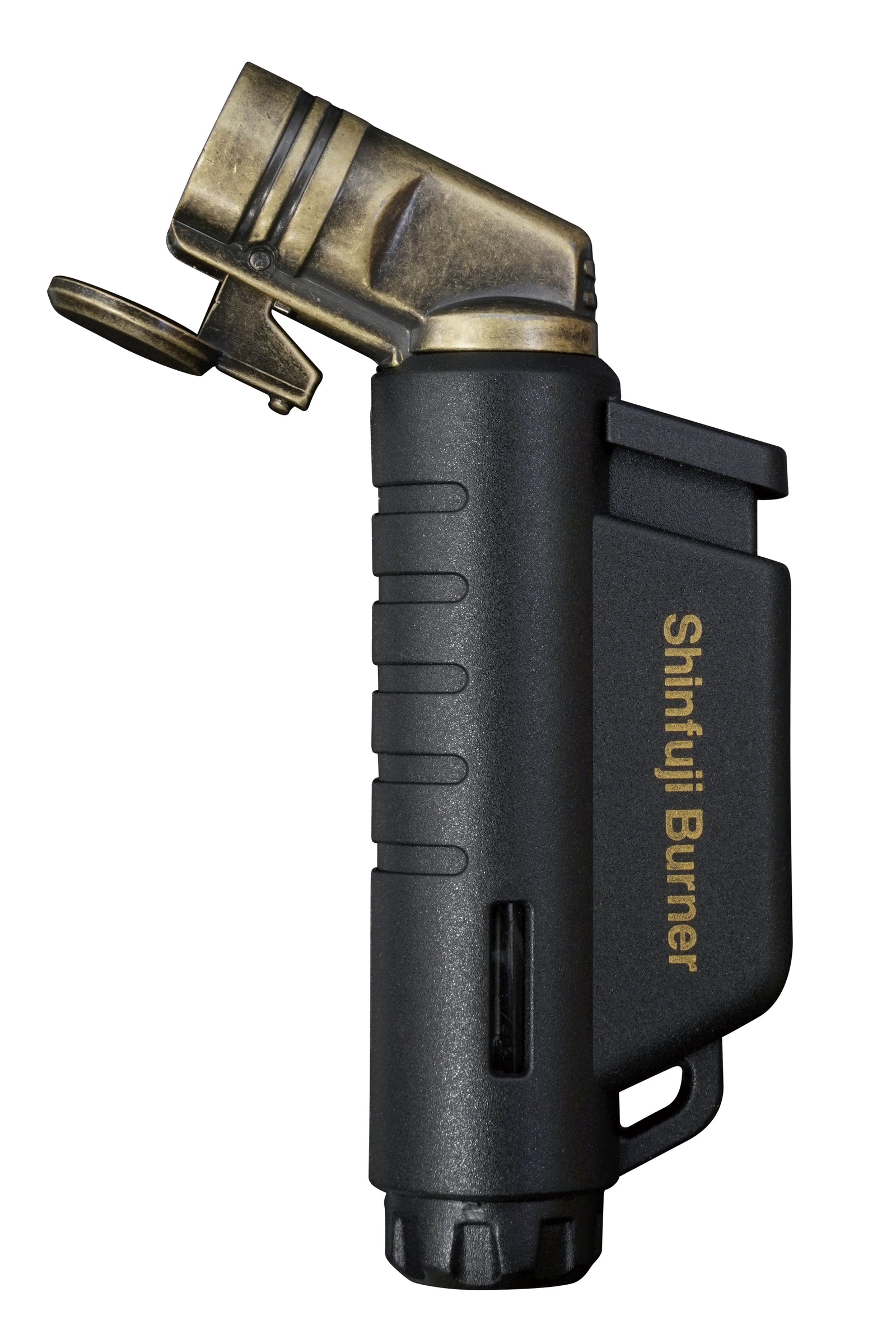 RZ-522GL_02_1600x.jpg?v=1738335844