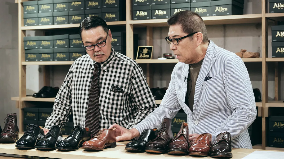 KINJI'S GREAT GROSS | 35summers Co., Ltd.