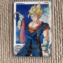 m19039162938_1.jpg?1714954770