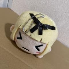 m48190510775_1.jpg?1752838646