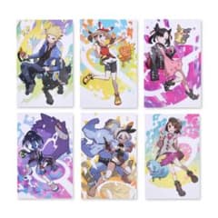 m52266117580_1.jpg?1690792277