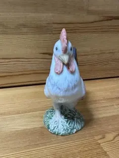 2026年最新】ロイヤルコペンハーゲン フィギュリンの人気アイテム