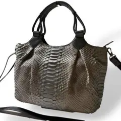 2026年最新】イビザ パイソンの人気アイテム - メルカリ