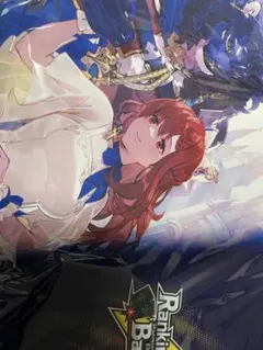 2026年最新】エボルブ プレイマットの人気アイテム - メルカリ