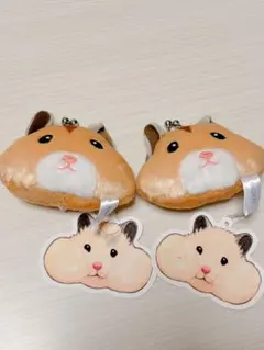 2026年最新】助六の日常の人気アイテム - メルカリ