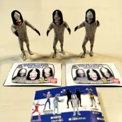 2026年最新】ダダ フィギュアの人気アイテム - メルカリ