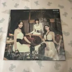 2026年最新】MiSaMo masterpiece once japan限定盤の人気アイテム