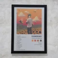 2026年最新】tyler posterの人気アイテム - メルカリ