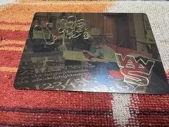 2026年最新】VAUNDY サインの人気アイテム - メルカリ