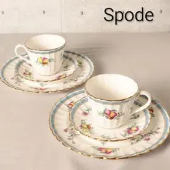 2026年最新】トラップネルスプレイズの人気アイテム - メルカリ