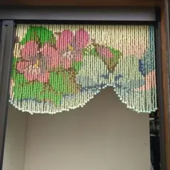 2026年最新】レトロポップ のれんの人気アイテム - メルカリ