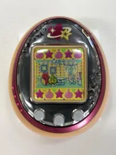 2026年最新】Tamagotchi iD L ピンクの人気アイテム - メルカリ