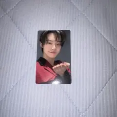 2026年最新】txt 継続トレカ ヨンジュンの人気アイテム - メルカリ