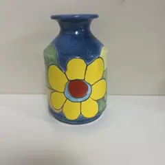 2026年最新】nino parruccaの人気アイテム - メルカリ