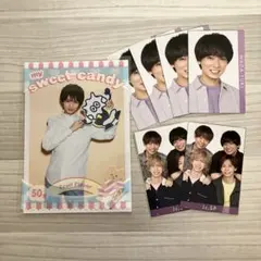 2026年最新】和田優希の人気アイテム - メルカリ